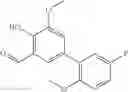 Fig. 44 - IRE-1α inhibitors