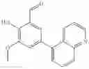 Fig. 441 - IRE-1α inhibitors