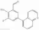 Fig. 442 - IRE-1α inhibitors