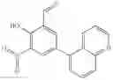 Fig. 443 - IRE-1α inhibitors