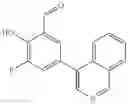 Fig. 445 - IRE-1α inhibitors