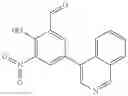 Fig. 446 - IRE-1α inhibitors
