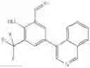 Fig. 447 - IRE-1α inhibitors