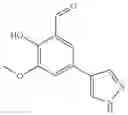 Fig. 448 - IRE-1α inhibitors