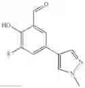 Fig. 449 - IRE-1α inhibitors