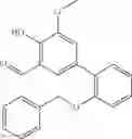 Fig. 45 - IRE-1α inhibitors