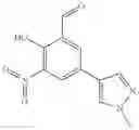 Fig. 450 - IRE-1α inhibitors