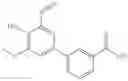 Fig. 451 - IRE-1α inhibitors