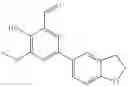 Fig. 452 - IRE-1α inhibitors