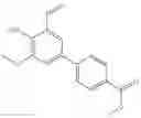 Fig. 453 - IRE-1α inhibitors