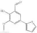 Fig. 455 - IRE-1α inhibitors