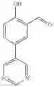 Fig. 456 - IRE-1α inhibitors