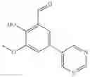 Fig. 457 - IRE-1α inhibitors