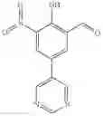 Fig. 458 - IRE-1α inhibitors