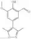 Fig. 459 - IRE-1α inhibitors