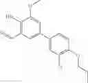 Fig. 46 - IRE-1α inhibitors