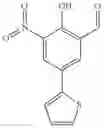 Fig. 461 - IRE-1α inhibitors