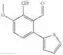 Fig. 462 - IRE-1α inhibitors