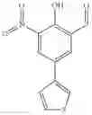 Fig. 463 - IRE-1α inhibitors