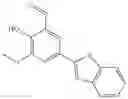 Fig. 464 - IRE-1α inhibitors