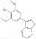 Fig. 465 - IRE-1α inhibitors