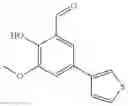 Fig. 466 - IRE-1α inhibitors