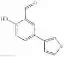 Fig. 467 - IRE-1α inhibitors