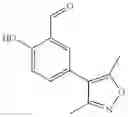 Fig. 468 - IRE-1α inhibitors