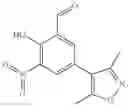 Fig. 469 - IRE-1α inhibitors