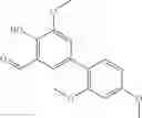 Fig. 47 - IRE-1α inhibitors