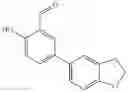 Fig. 470 - IRE-1α inhibitors