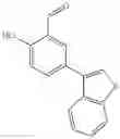 Fig. 474 - IRE-1α inhibitors