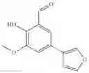 Fig. 476 - IRE-1α inhibitors