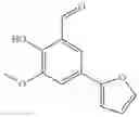 Fig. 477 - IRE-1α inhibitors