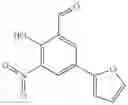 Fig. 478 - IRE-1α inhibitors