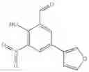Fig. 479 - IRE-1α inhibitors