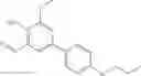 Fig. 48 - IRE-1α inhibitors