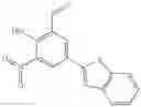 Fig. 480 - IRE-1α inhibitors