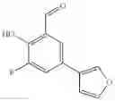 Fig. 481 - IRE-1α inhibitors