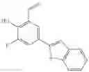 Fig. 482 - IRE-1α inhibitors