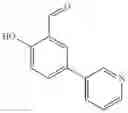 Fig. 484 - IRE-1α inhibitors
