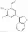 Fig. 485 - IRE-1α inhibitors