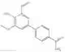 Fig. 486 - IRE-1α inhibitors