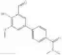 Fig. 488 - IRE-1α inhibitors
