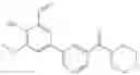 Fig. 489 - IRE-1α inhibitors