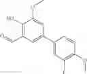 Fig. 49 - IRE-1α inhibitors