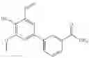Fig. 490 - IRE-1α inhibitors
