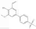 Fig. 491 - IRE-1α inhibitors