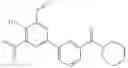Fig. 494 - IRE-1α inhibitors