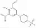 Fig. 495 - IRE-1α inhibitors